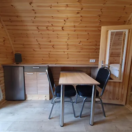 31 Familien Premium Pods 