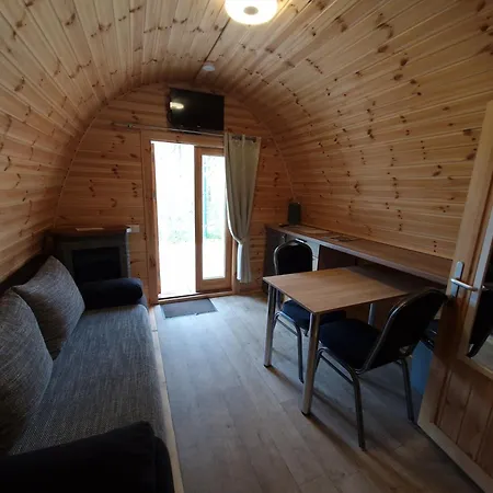31 Familien Premium Pods 