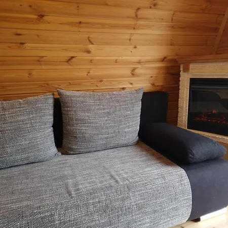 31 Familien Premium Pods 
