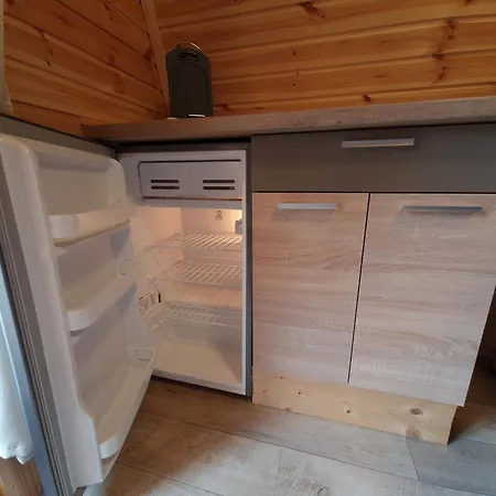 31 Familien Premium Pods 