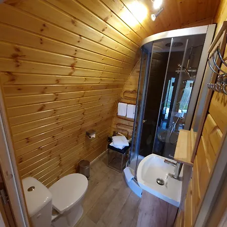 31 Familien Premium Pods 