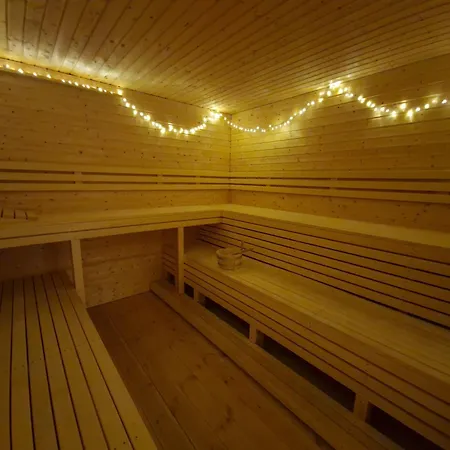 31 Familien Premium Pods 